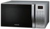 Samsung PG838RS