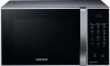 Samsung PG838RSB