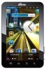 Ritmix RMD-520