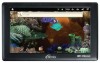 Ritmix RMD-720 8GB