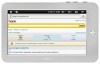 TeXet TM-7010
