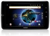 TeXet TM-7020