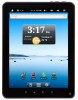Prestigio MultiPad PMP 5080
