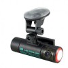 Blackbox X2153368 Dual Camera