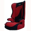 Siger Sport «Спорт»