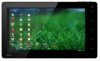 iconBIT NetTAB SKY 8GB