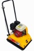 Skiper C-90 Honda GX160