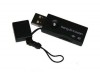 Sony Ericsson CCR-60 Black