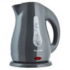 Maxwell MW-1025