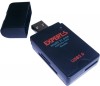 EXPERTS ES-539