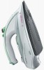 Braun TexStyle 510/SI 6261