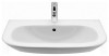 Roca Nexo 327644