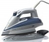 Braun TexStyle 730/SI 17780