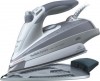 Braun TexStyle 770/SI 18895