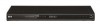 LG DVX-647K