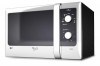 Whirlpool MWD 201 WH
