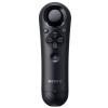 Sony Move Navigation Controller