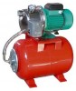 Taifu SGJ 800