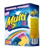 Multicolor Multi Color 10 кг