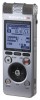Olympus DM-650