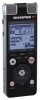 Olympus DM-670