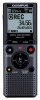 Olympus VN-711PC