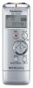 Panasonic RR-US300