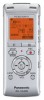 Panasonic RR-XS400