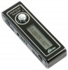 Ritmix RR-550 1Gb