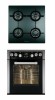MasterCook MPW6E FX/CMPW-4GLS