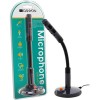 Canyon CNR-MIC3