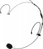 NADY HM-20U