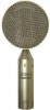 NADY RSM-4