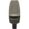 NADY SCM-960