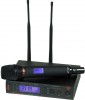 NADY W-1KU HT