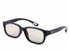 LG AG-F215 Party Pack