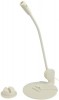 Oklick MP-M009