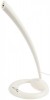 Oklick MP-M011W