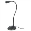 Oklick MP-S004