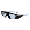 Panasonic TY-EW3D3ME