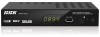 BBK SMP710HD
