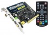 Compro VideoMate M330F