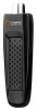 Compro VideoMate U830F