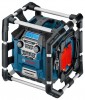 Bosch GML 20