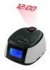NOVIS-Electronics NCR-360