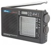 Ritmix RPR-7010
