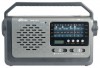Ritmix RPR-7011