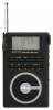 Ritmix RPR-7030