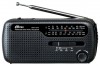 Ritmix RPR-7040