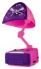 Vitek WX-4051